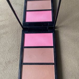 SURRATT Artistique Blushes and Bonus!